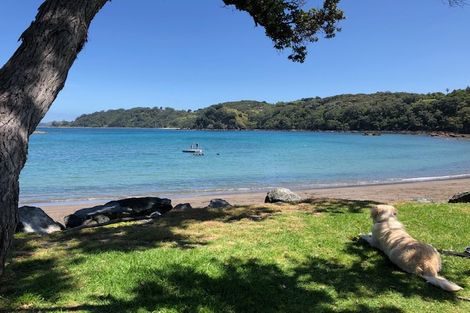 Photo of property in 22 Kendale Drive, Leigh, 0985