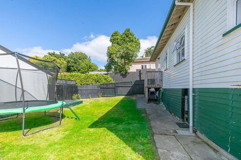 Photo of property in 15 Hinau Street, Maeroa, Hamilton, 3200