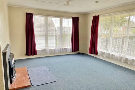 Photo of property in 9 Tekapo Street, Glenwood, Timaru, 7910