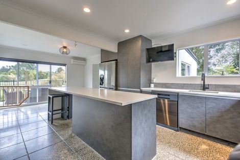 Photo of property in 758a Horotiu Road, Te Kowhai, Hamilton, 3288