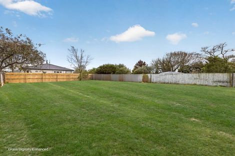 Photo of property in 3 Arosa Place, Forrest Hill, Auckland, 0620