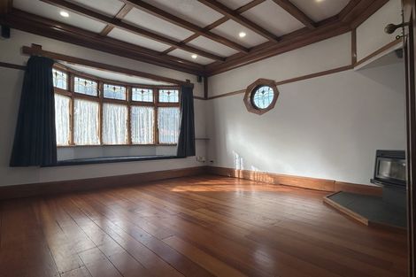 Photo of property in 15 Rolleston Street, Mount Cook, Wellington, 6021