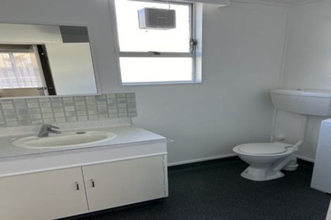 Photo of property in 67 Ellice Street, Mount Victoria, Wellington, 6011