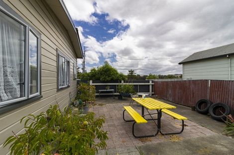 Photo of property in 444 Main North Road, Bay View, Napier, 4104