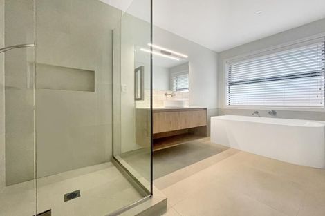 Photo of property in 14 The Meadows Drive, Flagstaff, Hamilton, 3210