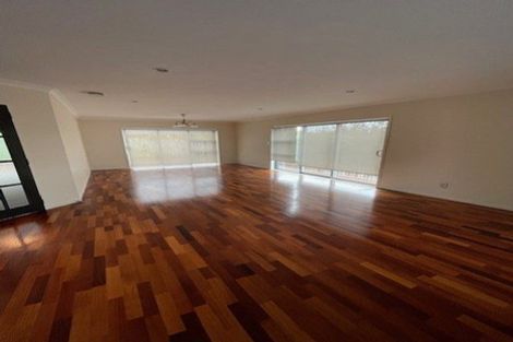 Photo of property in 10 Gold Street, Albany Heights, Auckland, 0632