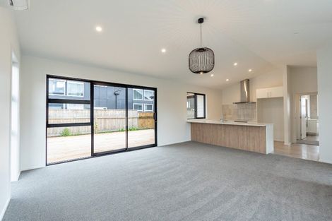 Photo of property in 308a Featherston Street, Palmerston North, 4410