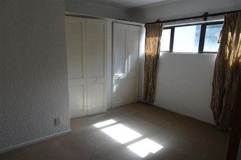 Photo of property in 2 Pamir Place, Welcome Bay, Tauranga, 3112