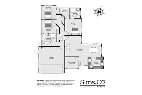 Photo of property in 3 Pharazyn Street, Gonville, Whanganui, 4500