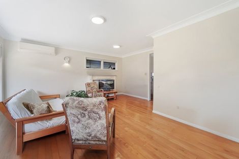 Photo of property in 6/2 Saltburn Road, Milford, Auckland, 0620