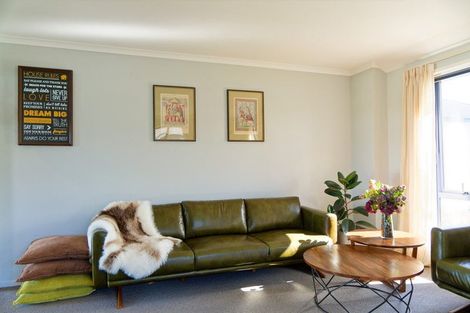 Photo of property in 76 Shearwater Drive, Kaikoura, 7300