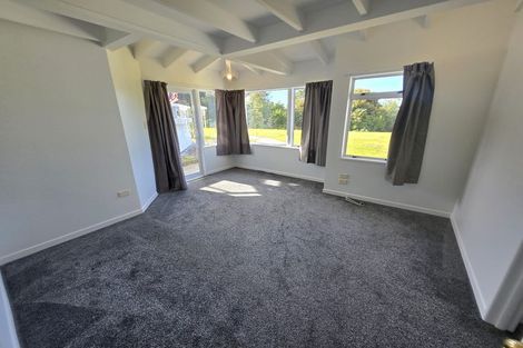 Photo of property in 332e Redoubt Road, Totara Park, Auckland, 2019