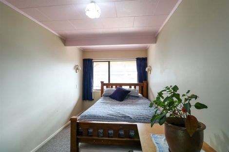 Photo of property in 46 Le Cren Street, Seaview, Timaru, 7910