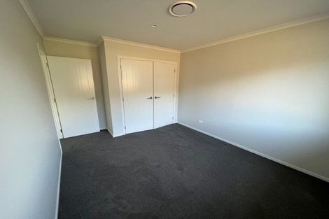 Photo of property in 8 Rayner Lane, Marton, 4710