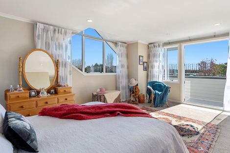 Photo of property in 315 Snodgrass Road, Te Puna, Tauranga, 3174