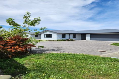 Photo of property in 817 Williams Street, Mahora, Hastings, 4120