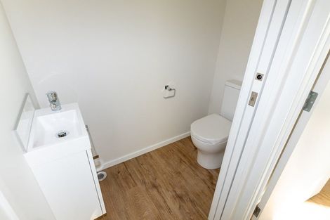 Photo of property in 16 Peter Street, Caversham, Dunedin, 9012