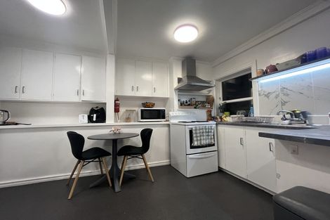Photo of property in 3/110 Austin Street, Mount Victoria, Wellington, 6011