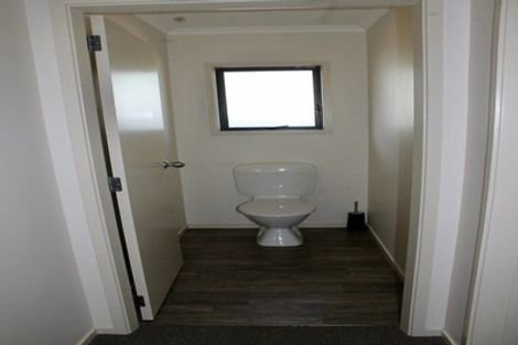 Photo of property in 74b Perry Street, Masterton, 5810