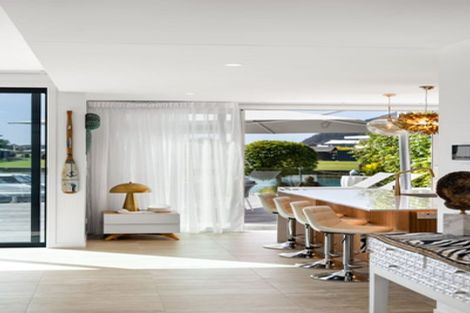 Photo of property in 124 Motu Hei, Pauanui, Hikuai, 3579