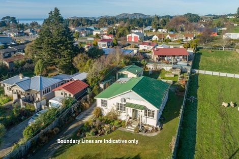 Photo of property in 41 Monmouth Street, Hampden, 9410