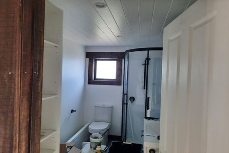 Photo of property in 125 Maxwell Road, Maramarua, Pokeno, 2471