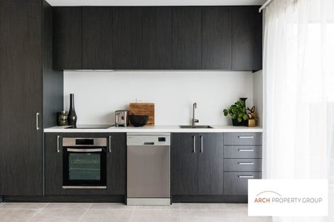 Photo of property in 30 Otaki Street, Kaiapoi, 7630