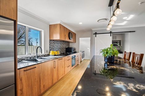 Photo of property in 1095 Taumata Road, Omanawa, Tauranga, 3173