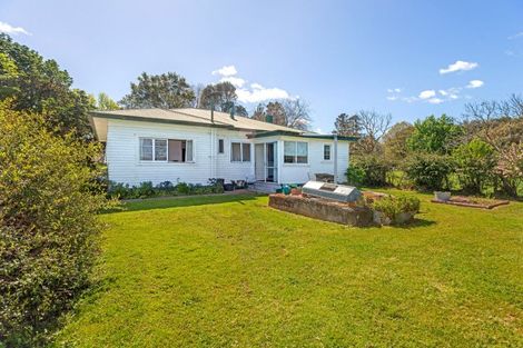Photo of property in 68 Willows Road, Matawhero, Gisborne, 4071