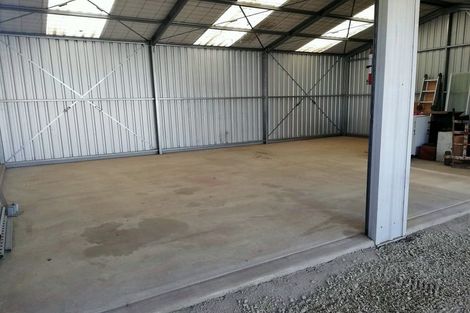 Photo of property in 22 Ferry Street, Wyndham, 9831