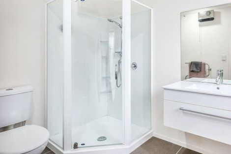 Photo of property in 12 Aotea Drive, Aotea, Porirua, 5024