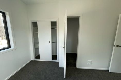 Photo of property in 27/28 Westgate Drive, Westgate, Auckland, 0614