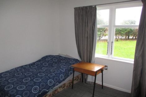 Photo of property in 10 Highfield Place, Levin, 5510