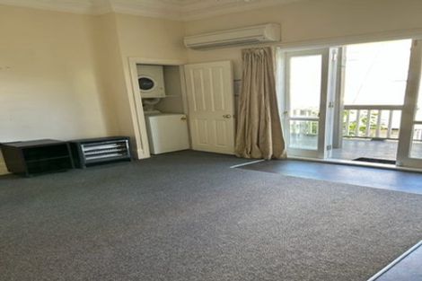 Photo of property in 201 The Terrace, Wellington Central, Wellington, 6011