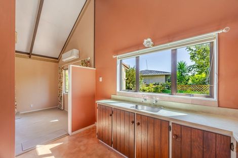 Photo of property in 29a Taradale Road, Marewa, Napier, 4110