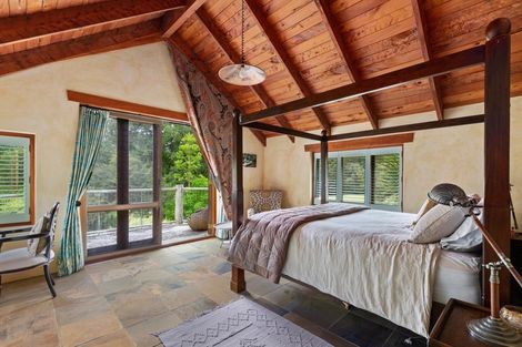 Photo of property in 596 Matakana Valley Road, Matakana, Warkworth, 0985