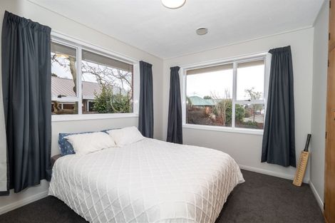 Photo of property in 39 Reid Crescent, Allenton, Ashburton, 7700