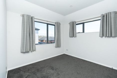 Photo of property in 10/15 Onukutara Place, Huntington, Hamilton, 3281