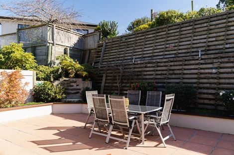 Photo of property in 204c South Road, Caversham, Dunedin, 9012