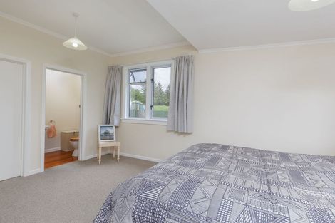 Photo of property in 632 Lower Hook Road, Makikihi, Waimate, 7978