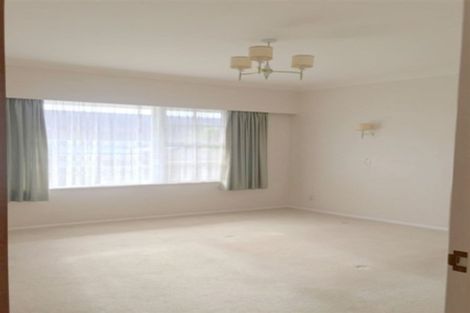 Photo of property in 22 Tupaea Place, Otumoetai, Tauranga, 3110