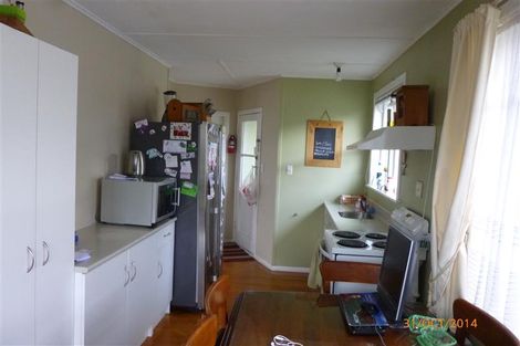 Photo of property in 75 Hynds Road, Gate Pa, Tauranga, 3112