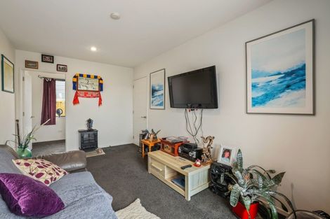 Photo of property in 2/183a Palmers Road, New Brighton, Christchurch, 8083