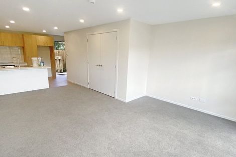 Photo of property in 4/18 Graham Avenue, Te Atatu Peninsula, Auckland, 0610