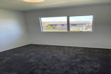 Photo of property in 3 Palermo Place, Clover Park, Auckland, 2023