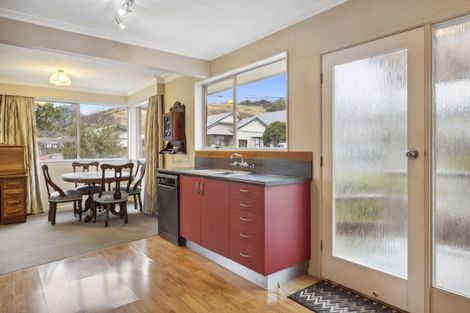 Photo of property in 2 Tainui Road, Musselburgh, Dunedin, 9013