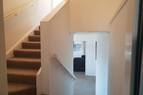 Photo of property in 38a Bayfair Drive, Mount Maunganui, 3116