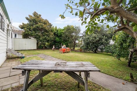 Photo of property in 9 Anne Road, Bellevue, Tauranga, 3110