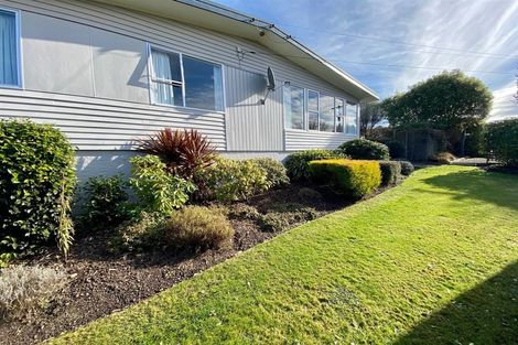 Photo of property in 19 Lewin Street, Balclutha, 9230