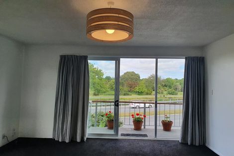 Photo of property in 4/256 Fitzgerald Avenue, Richmond, Christchurch, 8013